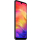 Xiaomi Redmi Note 7 4/64GB Space Black - 482320 - zdjęcie 4